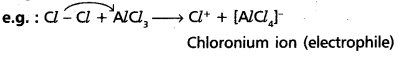 AP Inter 1st Year Chemistry Study Material Chapter 13 Organic Chemistry-Some Basic Principles and Techniques 103