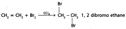 AP Inter 1st Year Chemistry Study Material Chapter 13 Organic Chemistry-Some Basic Principles and Techniques 107
