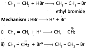 AP Inter 1st Year Chemistry Study Material Chapter 13 Organic Chemistry-Some Basic Principles and Techniques 109