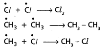 AP Inter 1st Year Chemistry Study Material Chapter 13 Organic Chemistry-Some Basic Principles and Techniques 115