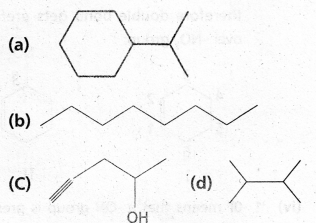 AP Inter 1st Year Chemistry Study Material Chapter 13 Organic Chemistry-Some Basic Principles and Techniques 128