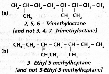 AP Inter 1st Year Chemistry Study Material Chapter 13 Organic Chemistry-Some Basic Principles and Techniques 130