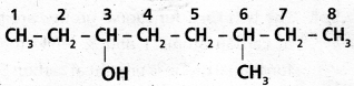 AP Inter 1st Year Chemistry Study Material Chapter 13 Organic Chemistry-Some Basic Principles and Techniques 131