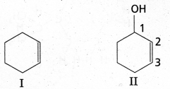 AP Inter 1st Year Chemistry Study Material Chapter 13 Organic Chemistry-Some Basic Principles and Techniques 136
