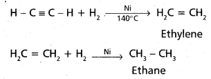 AP Inter 1st Year Chemistry Study Material Chapter 13 Organic Chemistry-Some Basic Principles and Techniques 14