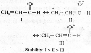 AP Inter 1st Year Chemistry Study Material Chapter 13 Organic Chemistry-Some Basic Principles and Techniques 144