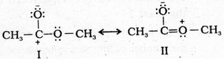 AP Inter 1st Year Chemistry Study Material Chapter 13 Organic Chemistry-Some Basic Principles and Techniques 145