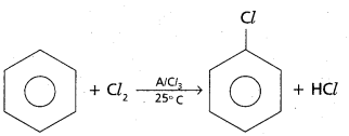 AP Inter 1st Year Chemistry Study Material Chapter 13 Organic Chemistry-Some Basic Principles and Techniques 15