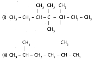 AP Inter 1st Year Chemistry Study Material Chapter 13 Organic Chemistry-Some Basic Principles and Techniques 151
