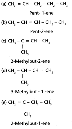 AP Inter 1st Year Chemistry Study Material Chapter 13 Organic Chemistry-Some Basic Principles and Techniques 156