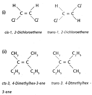 AP Inter 1st Year Chemistry Study Material Chapter 13 Organic Chemistry-Some Basic Principles and Techniques 157