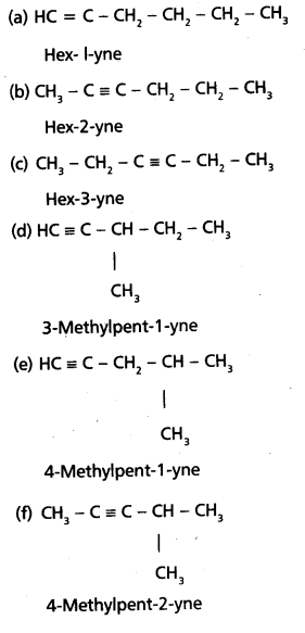 AP Inter 1st Year Chemistry Study Material Chapter 13 Organic Chemistry-Some Basic Principles and Techniques 159