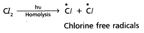 AP Inter 1st Year Chemistry Study Material Chapter 13 Organic Chemistry-Some Basic Principles and Techniques 21