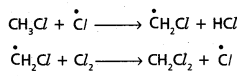 AP Inter 1st Year Chemistry Study Material Chapter 13 Organic Chemistry-Some Basic Principles and Techniques 24