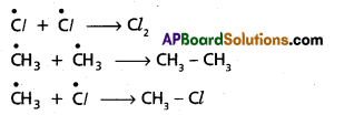 AP Inter 1st Year Chemistry Study Material Chapter 13 Organic Chemistry-Some Basic Principles and Techniques 25
