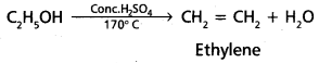 AP Inter 1st Year Chemistry Study Material Chapter 13 Organic Chemistry-Some Basic Principles and Techniques 26