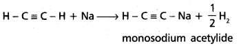 AP Inter 1st Year Chemistry Study Material Chapter 13 Organic Chemistry-Some Basic Principles and Techniques 27