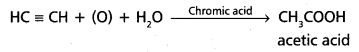 AP Inter 1st Year Chemistry Study Material Chapter 13 Organic Chemistry-Some Basic Principles and Techniques 29