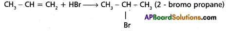 AP Inter 1st Year Chemistry Study Material Chapter 13 Organic Chemistry-Some Basic Principles and Techniques 30
