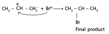 AP Inter 1st Year Chemistry Study Material Chapter 13 Organic Chemistry-Some Basic Principles and Techniques 32