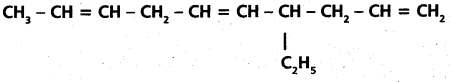 AP Inter 1st Year Chemistry Study Material Chapter 13 Organic Chemistry-Some Basic Principles and Techniques 37