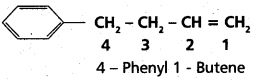 AP Inter 1st Year Chemistry Study Material Chapter 13 Organic Chemistry-Some Basic Principles and Techniques 38