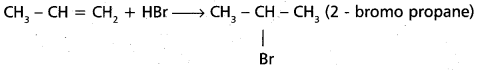 AP Inter 1st Year Chemistry Study Material Chapter 13 Organic Chemistry-Some Basic Principles and Techniques 47