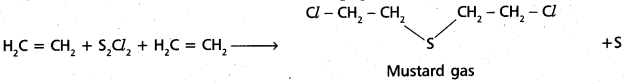 AP Inter 1st Year Chemistry Study Material Chapter 13 Organic Chemistry-Some Basic Principles and Techniques 58