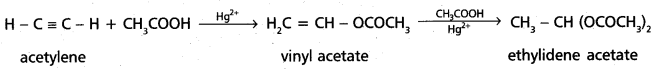 AP Inter 1st Year Chemistry Study Material Chapter 13 Organic Chemistry-Some Basic Principles and Techniques 66