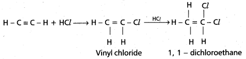 AP Inter 1st Year Chemistry Study Material Chapter 13 Organic Chemistry-Some Basic Principles and Techniques 70