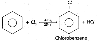 AP Inter 1st Year Chemistry Study Material Chapter 13 Organic Chemistry-Some Basic Principles and Techniques 78