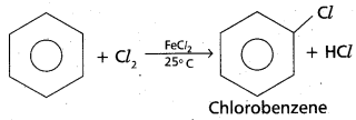 AP Inter 1st Year Chemistry Study Material Chapter 13 Organic Chemistry-Some Basic Principles and Techniques 98