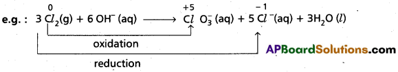 AP Inter 1st Year Chemistry Study Material Chapter 5 Stoichiometry 11