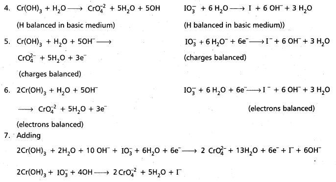 AP Inter 1st Year Chemistry Study Material Chapter 5 Stoichiometry 52