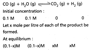 AP Inter 1st Year Chemistry Study Material Chapter 7 Chemical Equilibrium and Acids-Bases 47