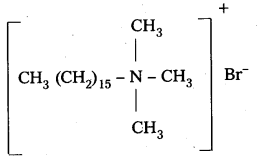 AP Inter 2nd Year Chemistry Important Questions Chapter 10 Chemistry In Everyday Life 23