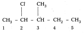 AP Inter 2nd Year Chemistry Important Questions Chapter 11 Haloalkanes And Haloarenes 74