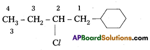AP Inter 2nd Year Chemistry Important Questions Chapter 11 Haloalkanes And Haloarenes 92
