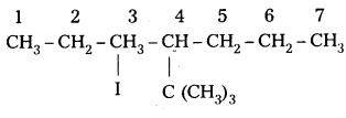 AP Inter 2nd Year Chemistry Important Questions Chapter 11 Haloalkanes And Haloarenes 94