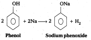 AP Inter 2nd Year Chemistry Important Questions Chapter 12(a) Alcohols, Phenols, and Ethers 24