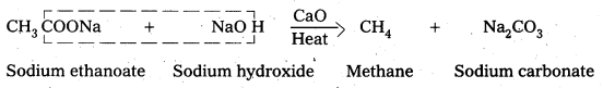 AP Inter 2nd Year Chemistry Important Questions Chapter 12(b) Aldehydes, Ketones, and Carboxylic Acids 13