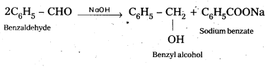 AP Inter 2nd Year Chemistry Important Questions Chapter 12(b) Aldehydes, Ketones, and Carboxylic Acids 31