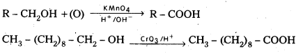 AP Inter 2nd Year Chemistry Important Questions Chapter 12(b) Aldehydes, Ketones, and Carboxylic Acids 33
