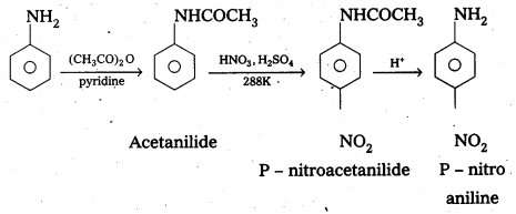 AP Inter 2nd Year Chemistry Important Questions Chapter 13 Organic Compounds Containing Nitrogen 38