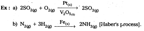 AP Inter 2nd Year Chemistry Important Questions Chapter 4 Surface Chemistry 21