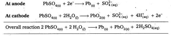 AP Inter 2nd Year Chemistry Study Material Chapter 3(a) Electro Chemistry 28