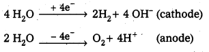 AP Inter 2nd Year Chemistry Study Material Chapter 3(a) Electro Chemistry 4