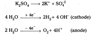 AP Inter 2nd Year Chemistry Study Material Chapter 3(a) Electro Chemistry 8