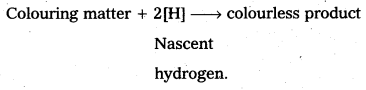 AP Inter 2nd Year Chemistry Study Material Chapter 6(c) Group-17 Elements 4