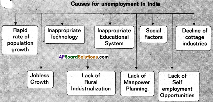 AP Inter 2nd Year Economics Notes Chapter 3 National Income 4